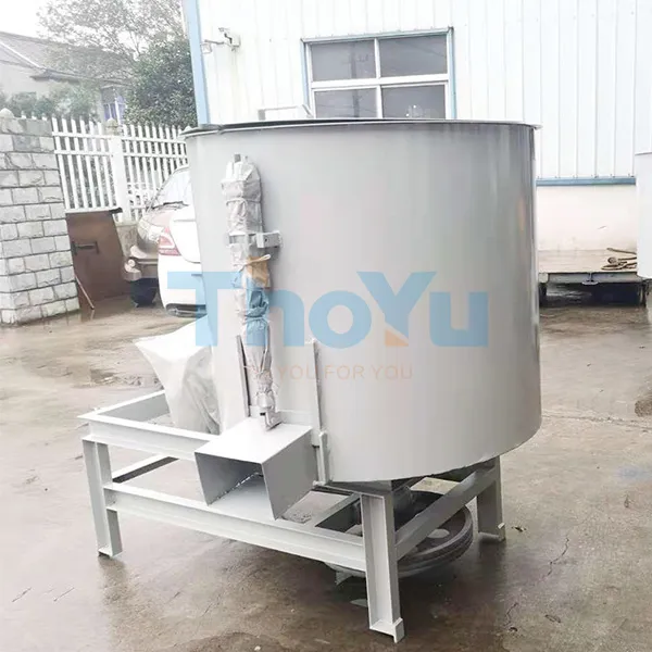 https://shmuker.oss-cn-hangzhou.aliyuncs.com/data/oss/681c57cbb9186d36f6d28816/68218e2c3bbe3801b10e4c37/20250603145921/Cylinder-type-glue-mixer-2.jpg