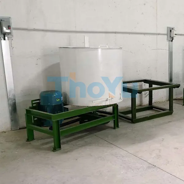 https://shmuker.oss-cn-hangzhou.aliyuncs.com/data/oss/681c57cbb9186d36f6d28816/68218e2c3bbe3801b10e4c37/20250603145921/Cylinder-type-glue-mixer-3.jpg