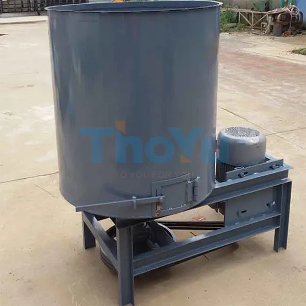 https://shmuker.oss-cn-hangzhou.aliyuncs.com/data/oss/681c57cbb9186d36f6d28816/68218e2c3bbe3801b10e4c37/20250603145921/Cylinder-type-glue-mixer-4.jpg