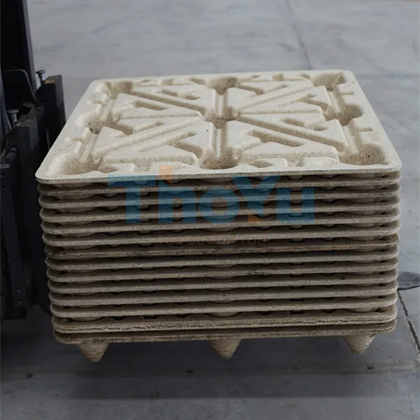 https://shmuker.oss-cn-hangzhou.aliyuncs.com/data/oss/681c57cbb9186d36f6d28816/68218e2c3bbe3801b10e4c37/20250603152702/Single-mould-pressed-wood-pallet-machine-4.jpg