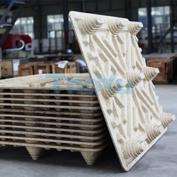 https://shmuker.oss-cn-hangzhou.aliyuncs.com/data/oss/681c57cbb9186d36f6d28816/68218e2c3bbe3801b10e4c37/20250603152702/Single-mould-pressed-wood-pallet-machine-5.jpg
