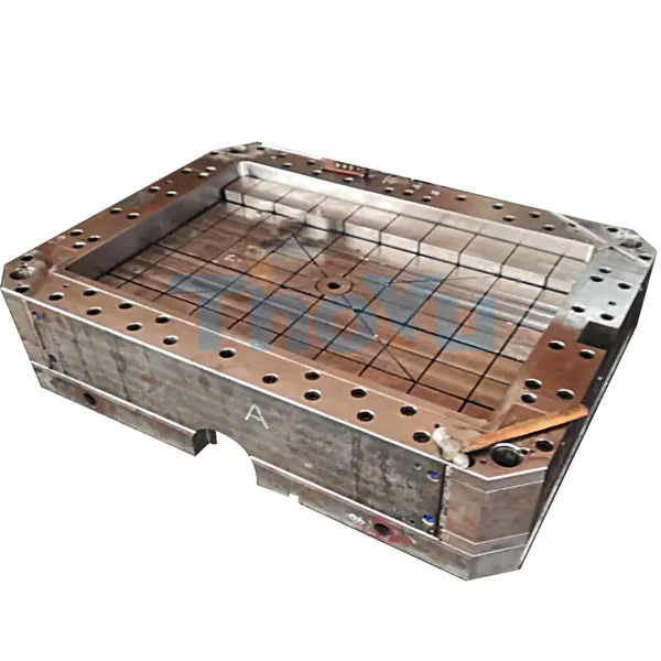 https://shmuker.oss-cn-hangzhou.aliyuncs.com/data/oss/681c57cbb9186d36f6d28816/68218e2c3bbe3801b10e4c37/20250603162701/Plastic-pallet-moulding-machine-2.jpg