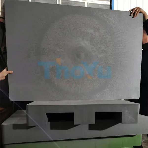 https://shmuker.oss-cn-hangzhou.aliyuncs.com/data/oss/681c57cbb9186d36f6d28816/68218e2c3bbe3801b10e4c37/20250603162701/Plastic-pallet-moulding-machine-3.jpg