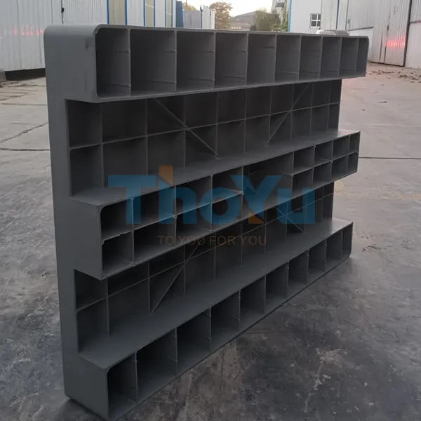 https://shmuker.oss-cn-hangzhou.aliyuncs.com/data/oss/681c57cbb9186d36f6d28816/68218e2c3bbe3801b10e4c37/20250603162701/Plastic-pallet-moulding-machine-4.jpg