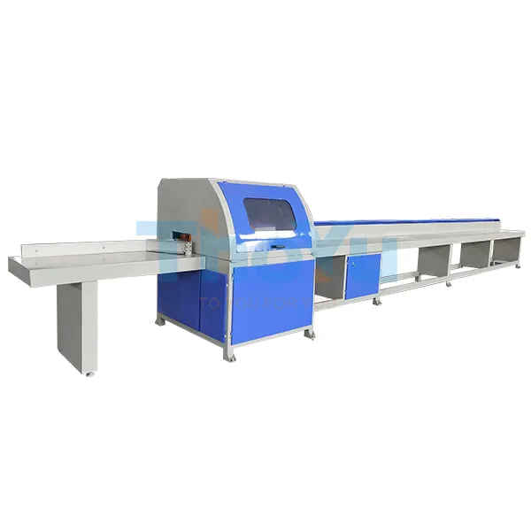 CNC-wood-saw-2.jpg