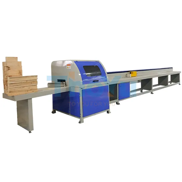 https://shmuker.oss-cn-hangzhou.aliyuncs.com/data/oss/681c57cbb9186d36f6d28816/68218e2c3bbe3801b10e4c37/20250603164603/CNC-wood-saw-3.jpg