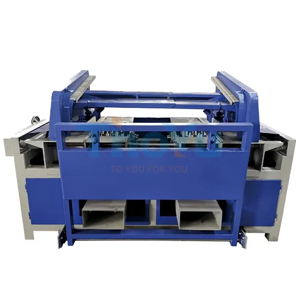 https://shmuker.oss-cn-hangzhou.aliyuncs.com/data/oss/681c57cbb9186d36f6d28816/68218e2c3bbe3801b10e4c37/20250603165638/Pallet-notching-machine-2.jpg