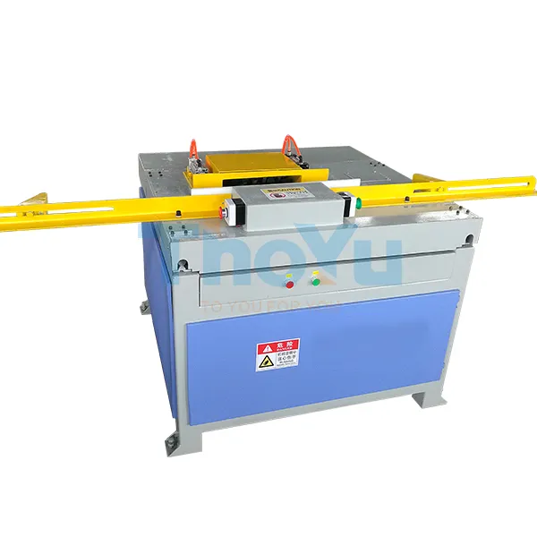 https://shmuker.oss-cn-hangzhou.aliyuncs.com/data/oss/681c57cbb9186d36f6d28816/68218e2c3bbe3801b10e4c37/20250603165638/Pallet-notching-machine-3.jpg