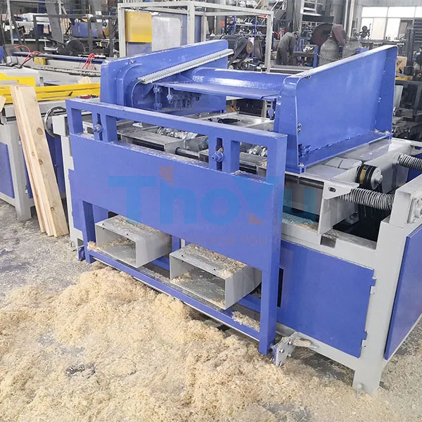 https://shmuker.oss-cn-hangzhou.aliyuncs.com/data/oss/681c57cbb9186d36f6d28816/68218e2c3bbe3801b10e4c37/20250603165638/Pallet-notching-machine-4.jpg