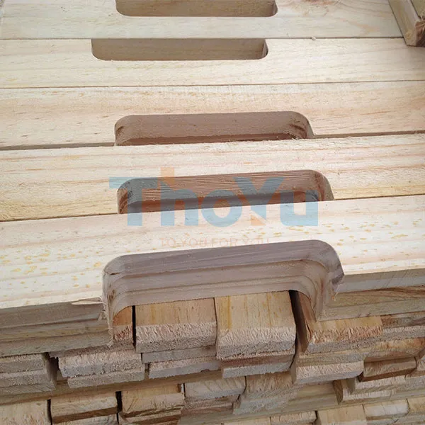 https://shmuker.oss-cn-hangzhou.aliyuncs.com/data/oss/681c57cbb9186d36f6d28816/68218e2c3bbe3801b10e4c37/20250603165638/Pallet-notching-machine-5.jpg