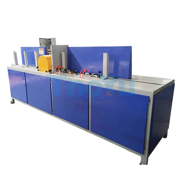 https://shmuker.oss-cn-hangzhou.aliyuncs.com/data/oss/681c57cbb9186d36f6d28816/68218e2c3bbe3801b10e4c37/20250603170500/Pallet-chamfer-machine-1.jpg