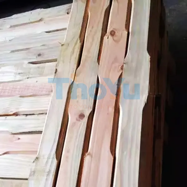 https://shmuker.oss-cn-hangzhou.aliyuncs.com/data/oss/681c57cbb9186d36f6d28816/68218e2c3bbe3801b10e4c37/20250603170500/Pallet-chamfer-machine-4.jpg