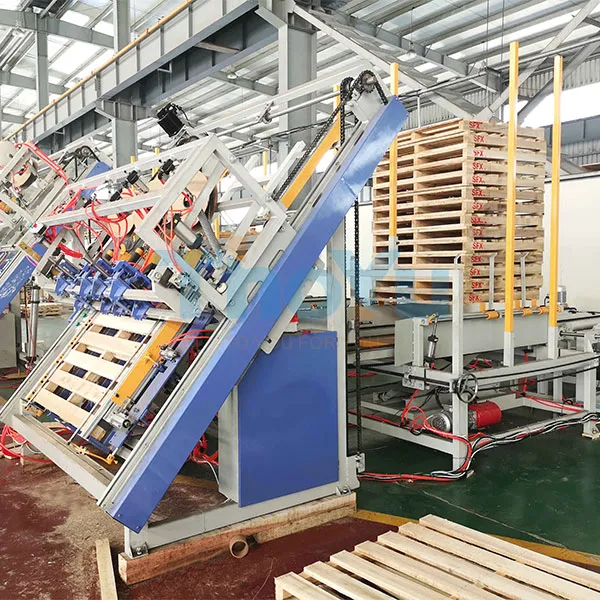 https://shmuker.oss-cn-hangzhou.aliyuncs.com/data/oss/681c57cbb9186d36f6d28816/68218e2c3bbe3801b10e4c37/20250603172049/American-pallet-nailing-machine-3.jpg