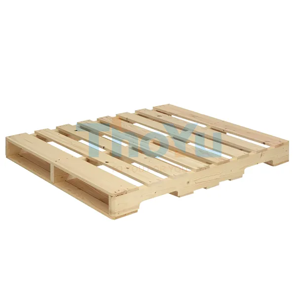 https://shmuker.oss-cn-hangzhou.aliyuncs.com/data/oss/681c57cbb9186d36f6d28816/68218e2c3bbe3801b10e4c37/20250603172049/American-pallet-nailing-machine-5.jpg