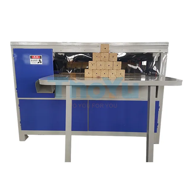 https://shmuker.oss-cn-hangzhou.aliyuncs.com/data/oss/681c57cbb9186d36f6d28816/68218e2c3bbe3801b10e4c37/20250603172920/Pallet-block-cutting-saw-1.jpg