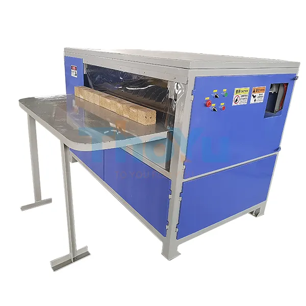 https://shmuker.oss-cn-hangzhou.aliyuncs.com/data/oss/681c57cbb9186d36f6d28816/68218e2c3bbe3801b10e4c37/20250603172920/Pallet-block-cutting-saw-3.jpg