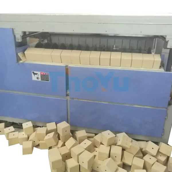 https://shmuker.oss-cn-hangzhou.aliyuncs.com/data/oss/681c57cbb9186d36f6d28816/68218e2c3bbe3801b10e4c37/20250603172920/Pallet-block-cutting-saw-4.jpg