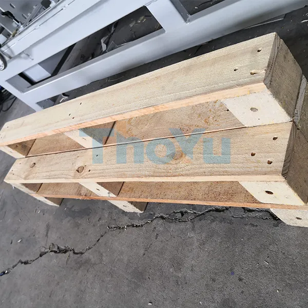 https://shmuker.oss-cn-hangzhou.aliyuncs.com/data/oss/681c57cbb9186d36f6d28816/68218e2c3bbe3801b10e4c37/20250603175007/Pallet-legs-nailing-machine-5.jpg