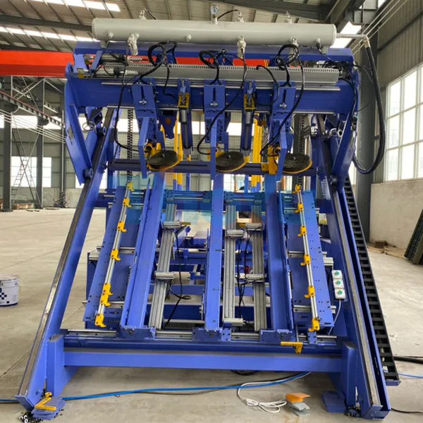 https://shmuker.oss-cn-hangzhou.aliyuncs.com/data/oss/681c57cbb9186d36f6d28816/68218e2c3bbe3801b10e4c37/20250603180857/European-pallet-nailing-machine--2.jpg