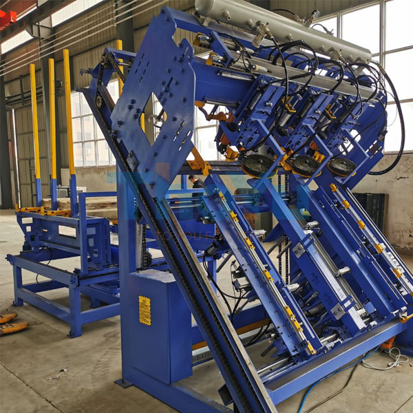 Pallet-block-cutting-saw-5.jpg