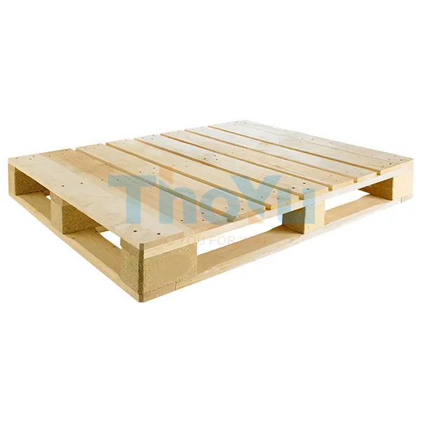 https://shmuker.oss-cn-hangzhou.aliyuncs.com/data/oss/681c57cbb9186d36f6d28816/68218e2c3bbe3801b10e4c37/20250603180857/European-pallet-nailing-machine--5.jpg