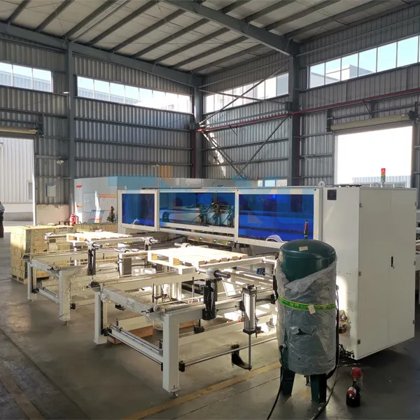 Zhengzhou ThoYu Mechanical & Electrical Equipment Co., Ltd.