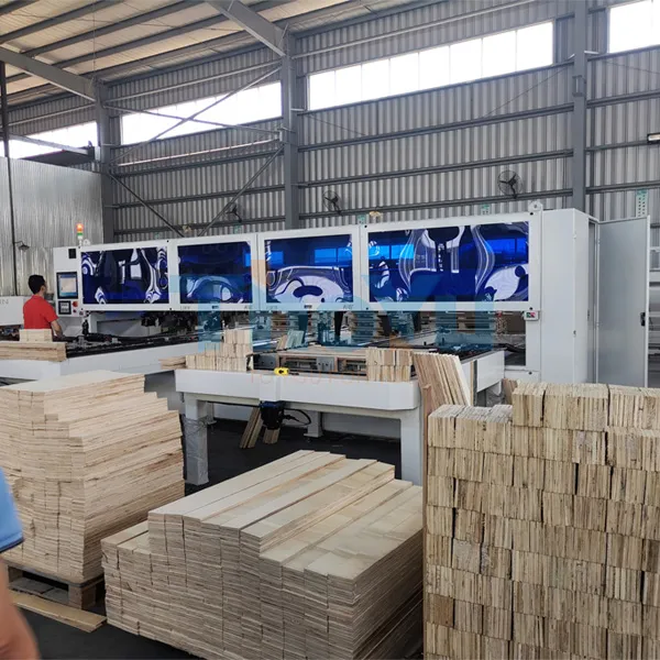 https://shmuker.oss-cn-hangzhou.aliyuncs.com/data/oss/681c57cbb9186d36f6d28816/68218e2c3bbe3801b10e4c37/20250604104006/CNC-pallet-nailing-machine-5.jpg