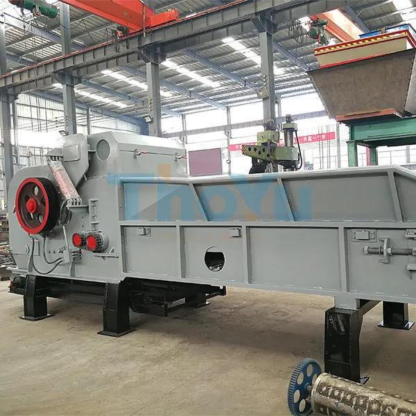https://shmuker.oss-cn-hangzhou.aliyuncs.com/data/oss/681c57cbb9186d36f6d28816/68218e2c3bbe3801b10e4c37/20250604110631/Comprehensive-wood-cusher-2.jpg