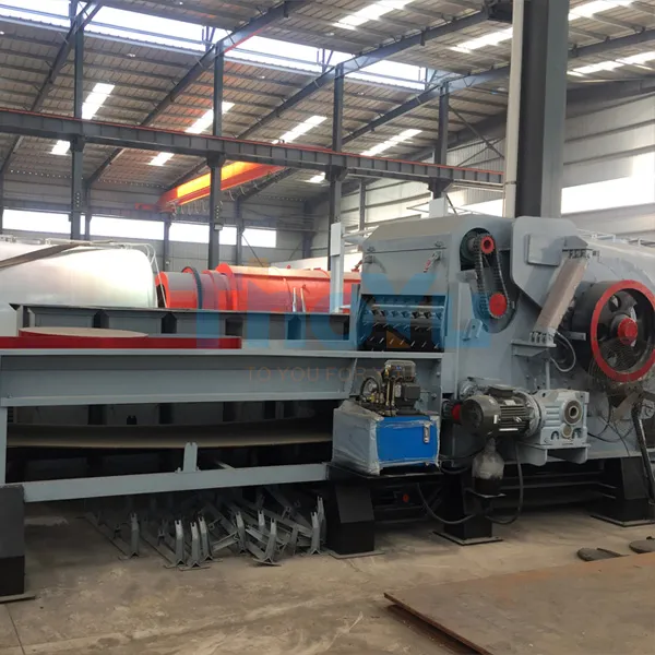 https://shmuker.oss-cn-hangzhou.aliyuncs.com/data/oss/681c57cbb9186d36f6d28816/68218e2c3bbe3801b10e4c37/20250604110631/Comprehensive-wood-cusher-4.jpg