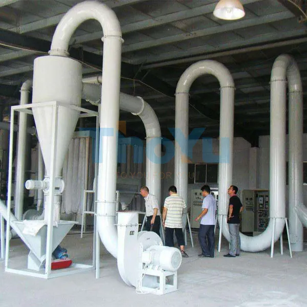 https://shmuker.oss-cn-hangzhou.aliyuncs.com/data/oss/681c57cbb9186d36f6d28816/68218e2c3bbe3801b10e4c37/20250604111854/Air-flow-dryer-4.jpg