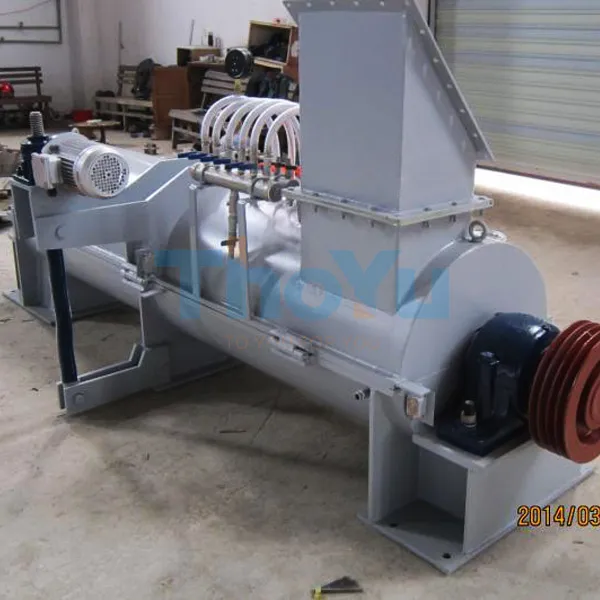 https://shmuker.oss-cn-hangzhou.aliyuncs.com/data/oss/681c57cbb9186d36f6d28816/68218e2c3bbe3801b10e4c37/20250604113857/Ring-type-glue-mixing-machine-3.jpg