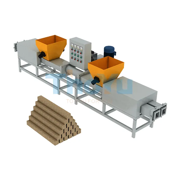 https://shmuker.oss-cn-hangzhou.aliyuncs.com/data/oss/681c57cbb9186d36f6d28816/68218e2c3bbe3801b10e4c37/20250604114544/Wood-pallet-block-machine-2.jpg