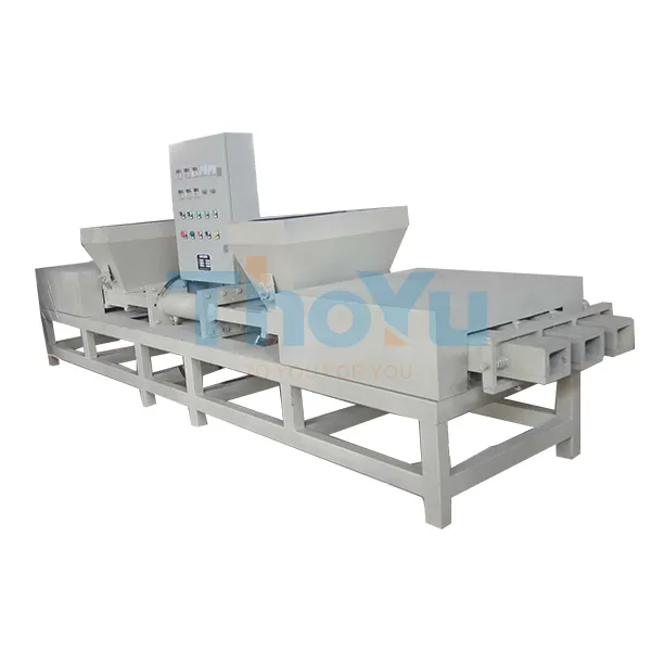 https://shmuker.oss-cn-hangzhou.aliyuncs.com/data/oss/681c57cbb9186d36f6d28816/68218e2c3bbe3801b10e4c37/20250604114544/Wood-pallet-block-machine-3.jpg