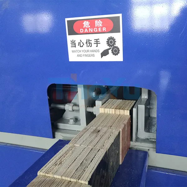 https://shmuker.oss-cn-hangzhou.aliyuncs.com/data/oss/681c57cbb9186d36f6d28816/68218e2c3bbe3801b10e4c37/20250604154326/Multilayer-plywood-pallet-block-machine-3.jpg