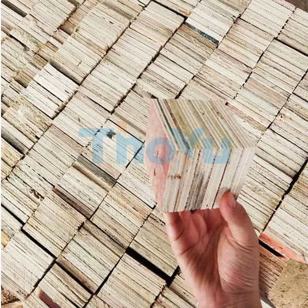 https://shmuker.oss-cn-hangzhou.aliyuncs.com/data/oss/681c57cbb9186d36f6d28816/68218e2c3bbe3801b10e4c37/20250604154326/Multilayer-plywood-pallet-block-machine-4.jpg