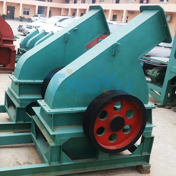 https://shmuker.oss-cn-hangzhou.aliyuncs.com/data/oss/681c57cbb9186d36f6d28816/68218e2c3bbe3801b10e4c37/20250613172008/Disk-wood-chipper-machine-4.jpg
