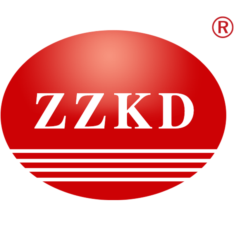 https://shmuker.oss-cn-hangzhou.aliyuncs.com/data/oss/681c581cb9186d36f6d2882f/681c581cb9186d36f6d28835/20250514101209/新LOGO.png