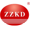 https://shmuker.oss-cn-hangzhou.aliyuncs.com/data/oss/681c581cb9186d36f6d2882f/681c581cb9186d36f6d28835/20250514101209/新LOGO.png