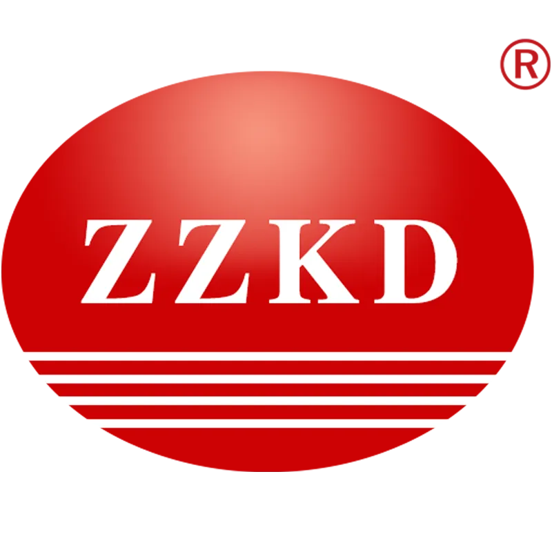 https://shmuker.oss-cn-hangzhou.aliyuncs.com/data/oss/681c581cb9186d36f6d2882f/681c581cb9186d36f6d28835/20250514101209/新LOGO.png
