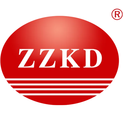 https://shmuker.oss-cn-hangzhou.aliyuncs.com/data/oss/681c581cb9186d36f6d2882f/681c581cb9186d36f6d28835/20250514101209/新LOGO.png