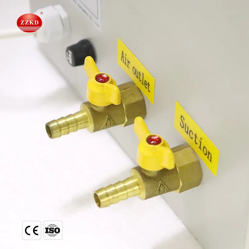https://shmuker.oss-cn-hangzhou.aliyuncs.com/data/oss/681c581cb9186d36f6d2882f/681c581cb9186d36f6d28835/20250520102412/4.jpg