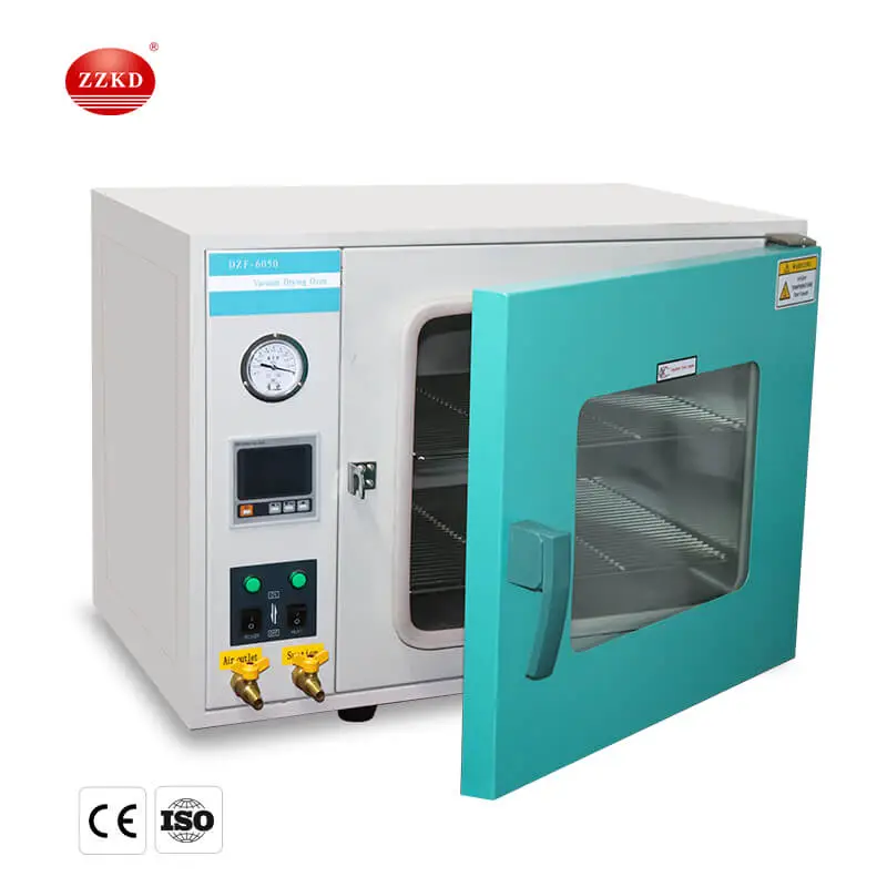 https://shmuker.oss-cn-hangzhou.aliyuncs.com/data/oss/681c581cb9186d36f6d2882f/681c581cb9186d36f6d28835/20250520102451/3.jpg