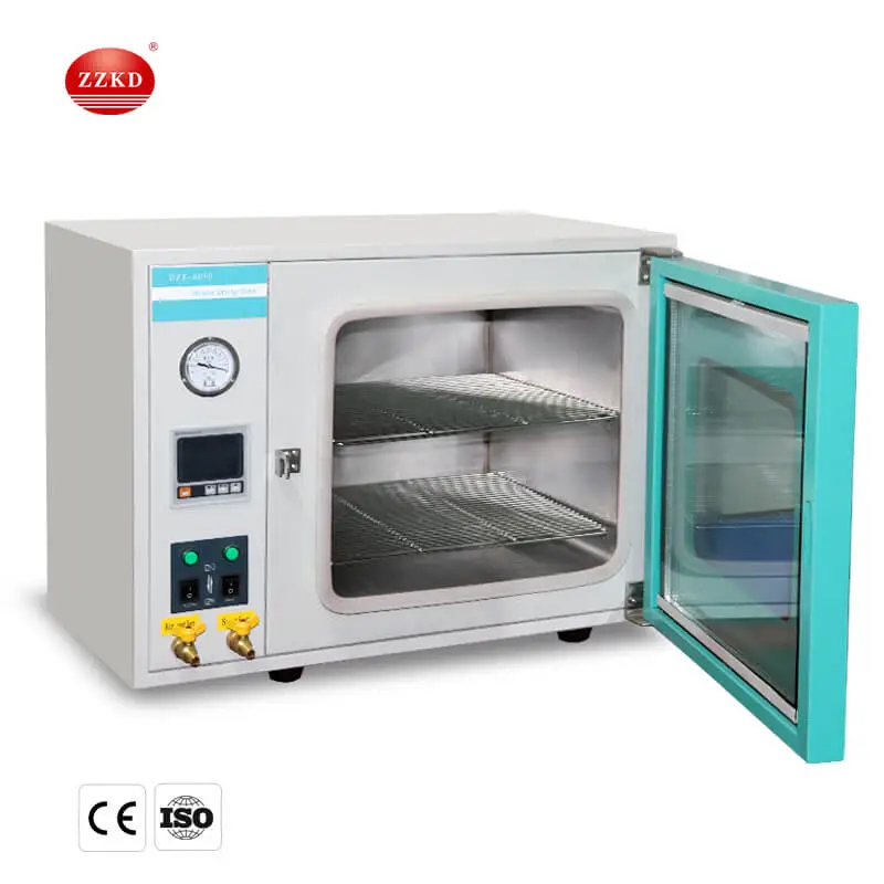 https://shmuker.oss-cn-hangzhou.aliyuncs.com/data/oss/681c581cb9186d36f6d2882f/681c581cb9186d36f6d28835/20250520102451/4.jpg