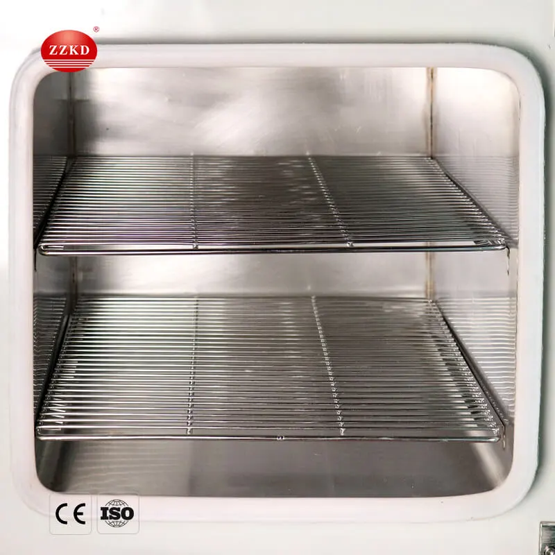 https://shmuker.oss-cn-hangzhou.aliyuncs.com/data/oss/681c581cb9186d36f6d2882f/681c581cb9186d36f6d28835/20250520102451/5.jpg