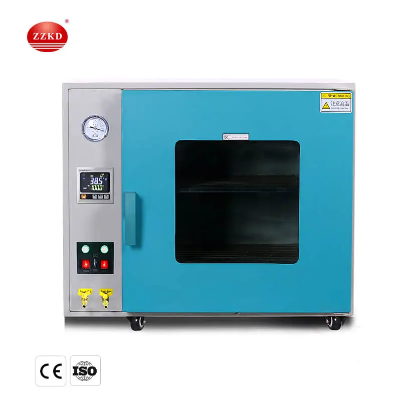 https://shmuker.oss-cn-hangzhou.aliyuncs.com/data/oss/681c581cb9186d36f6d2882f/681c581cb9186d36f6d28835/20250520102508/01.jpg