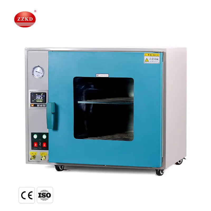 https://shmuker.oss-cn-hangzhou.aliyuncs.com/data/oss/681c581cb9186d36f6d2882f/681c581cb9186d36f6d28835/20250520102508/02.jpg