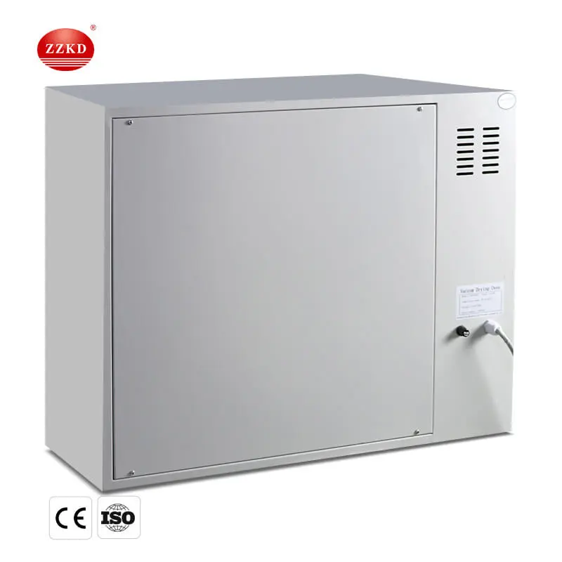 https://shmuker.oss-cn-hangzhou.aliyuncs.com/data/oss/681c581cb9186d36f6d2882f/681c581cb9186d36f6d28835/20250520102508/03.jpg