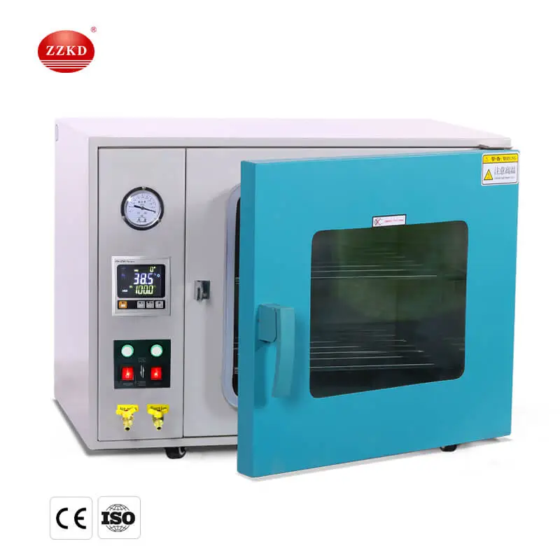 https://shmuker.oss-cn-hangzhou.aliyuncs.com/data/oss/681c581cb9186d36f6d2882f/681c581cb9186d36f6d28835/20250520102508/04.jpg