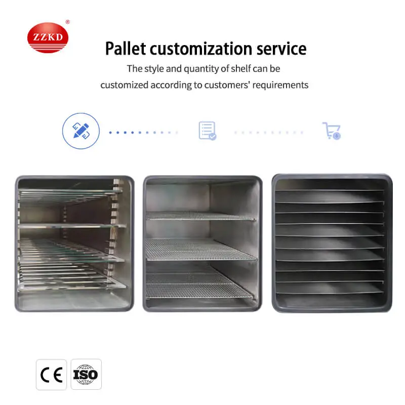 https://shmuker.oss-cn-hangzhou.aliyuncs.com/data/oss/681c581cb9186d36f6d2882f/681c581cb9186d36f6d28835/20250520102508/05.jpg