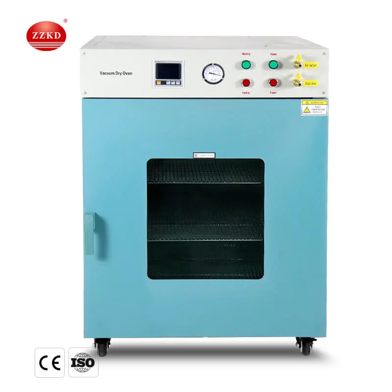 https://shmuker.oss-cn-hangzhou.aliyuncs.com/data/oss/681c581cb9186d36f6d2882f/681c581cb9186d36f6d28835/20250520102525/01.jpg